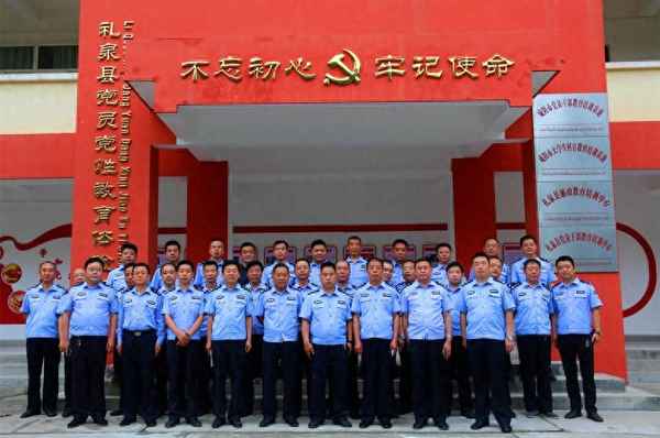 黨員黨性體檢的重要性_關于開展黨員黨性體檢的實施方案