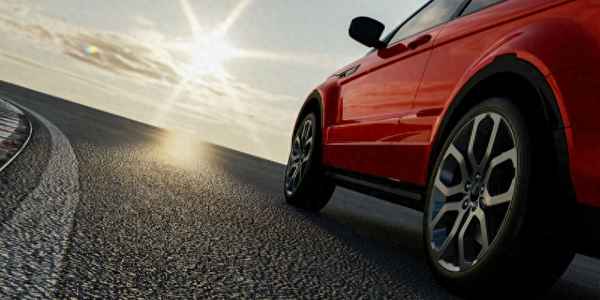 威马汽车什么时候上市(威马汽车什么时候上市在港股)