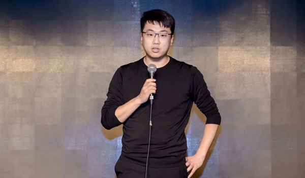 北京财经学院张彤_北京财经委