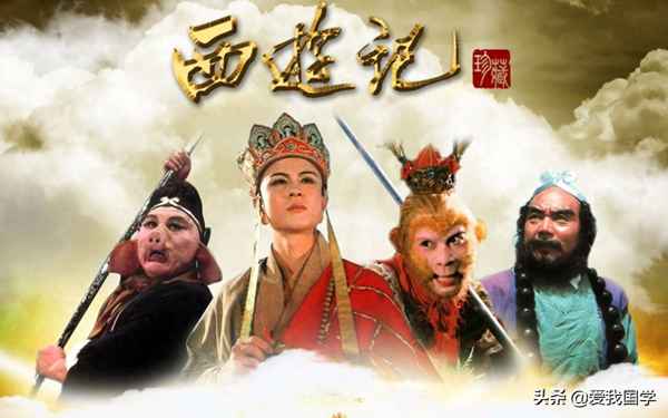 环佩几曾归夜月琵琶唯许托宾鸿;环佩几曾归夜月琵琶唯许托宾鸿翻译