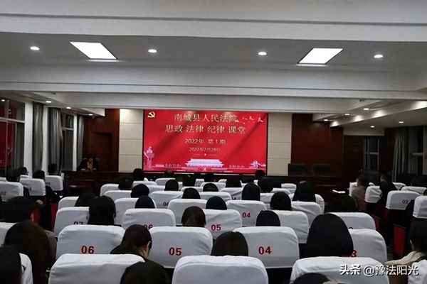 蔬菜大棚租賃合同范本,大棚轉讓合同協議書