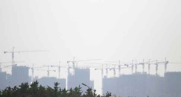 怎么查詢房產是否抵押、怎么查詢房子是否抵押