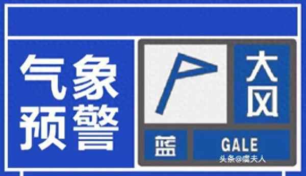 江西16號17號18號天氣、江西未來16號天氣