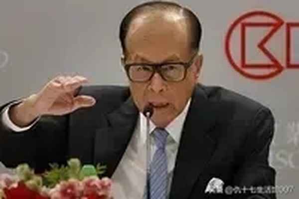 經濟快速增長和社會長期穩定,經濟快速增長和社會長期穩定的區別