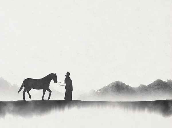 闻王昌龄翻译及原文—次北固山下原文注释