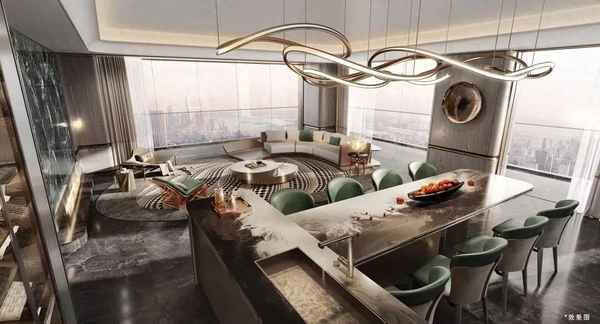 石家庄23中东胜天御(石家庄东胜天御价格)