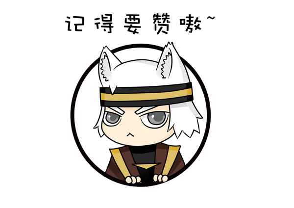 新車(chē)2萬(wàn)元以?xún)?nèi)大全-2萬(wàn)多的新車(chē)