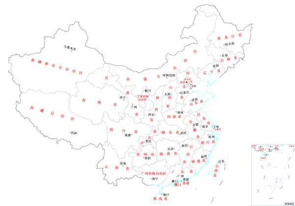 全国车牌号字母代表地区—全国车牌号字母代表地区表格