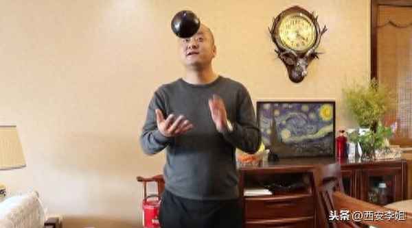 燒茄子怎么做視頻;燒茄子怎么做視頻教程
