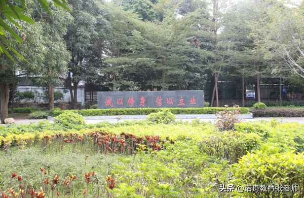 广西财经大学2017录取分数线;广西财经大学2019年录取分数线