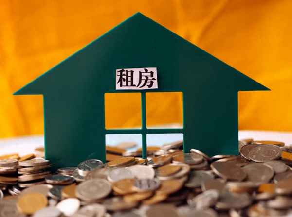 58同城在附近找房子,一室一卫400元出租