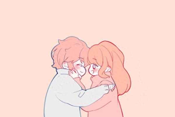 异性合租会不会睡一起、男生愿意和你合租代表什么