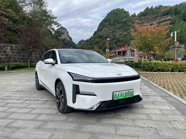 汽車頻道,極速汽車頻道