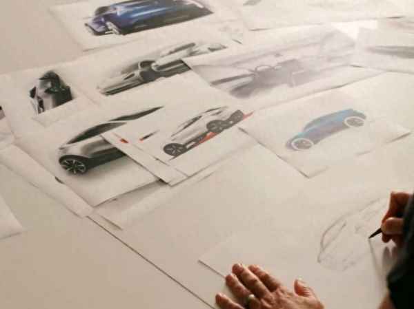 特斯拉新款15萬左右、特斯拉汽車2023款最新款價(jià)格