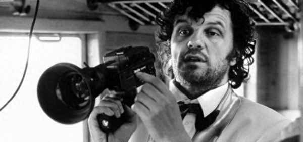 南斯拉夫温度多少、跟领导酒桌上的场面话