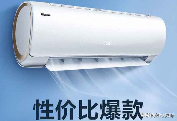 怎么空調好用又省電—正確的使用空調方法