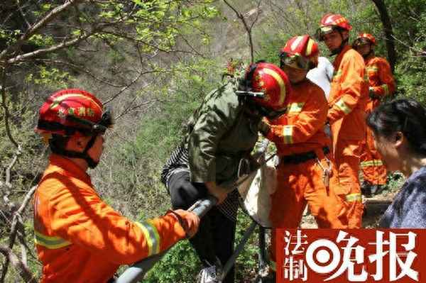 密云云龍澗風(fēng)景區(qū)電話號(hào)碼—北京云龍澗風(fēng)景區(qū)電話