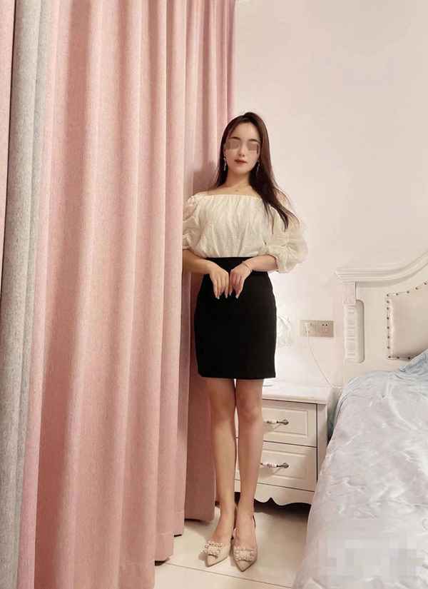 三亚小户型20万海景房;三亚小户型20万海景房售价多少钱