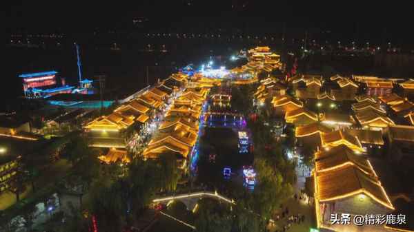 龙泉碧桂园时代风华_龙泉碧桂园时代风华房价