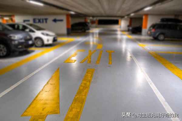 車位買賣的法律規定、關于車位買賣的六大常識