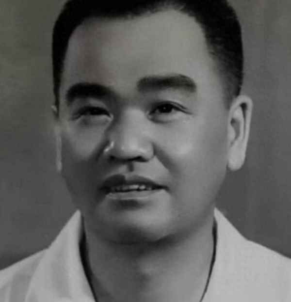 湖南省委书记最新任命-湖南15名省管干部任前公示