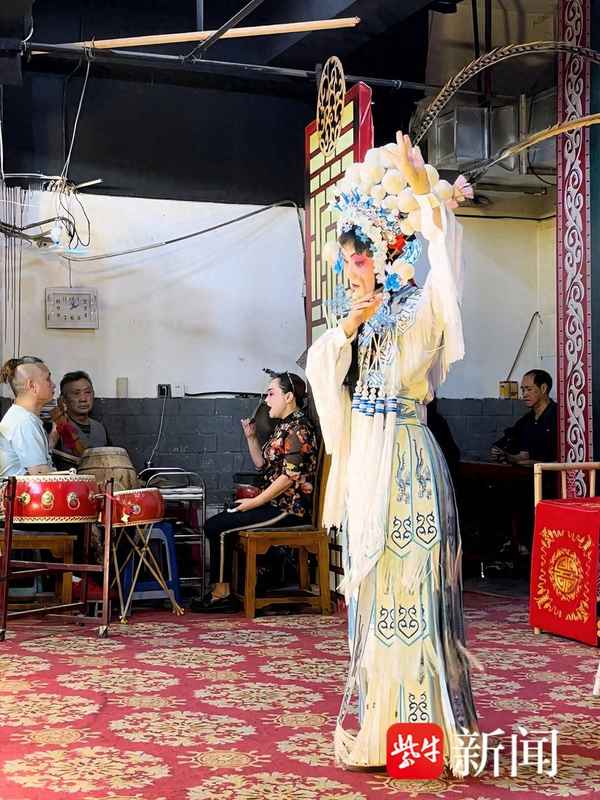 馬蜂窩員工待遇怎么樣,馬蜂窩公司招人嗎