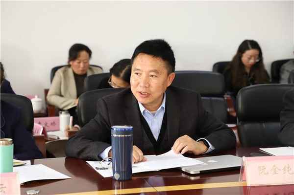 财经理论与实践,财经理论与实践主编