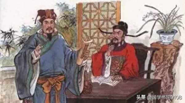 故为军但当退小人之伪朋_故为兵之事