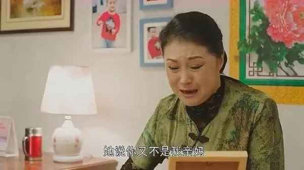 王小利的电视剧-王小利的电视剧大全