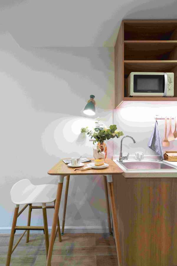 深大电话公寓户型图—深大电话公司官网