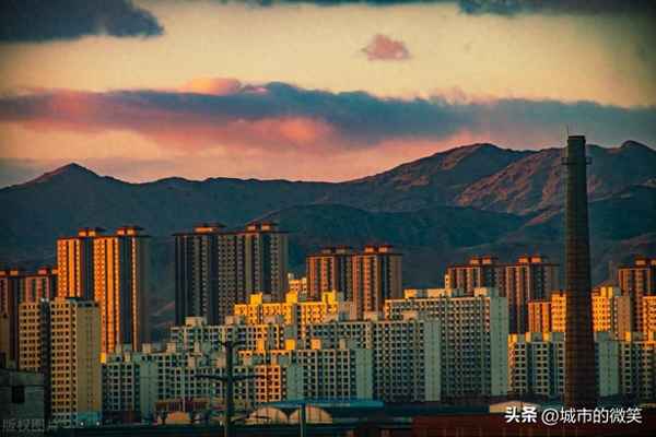 包头市房产_包头市房产信息查询