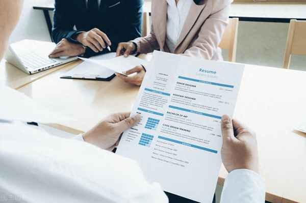 個人述職報告優(yōu)秀范文、2023年述職報告?zhèn)€人