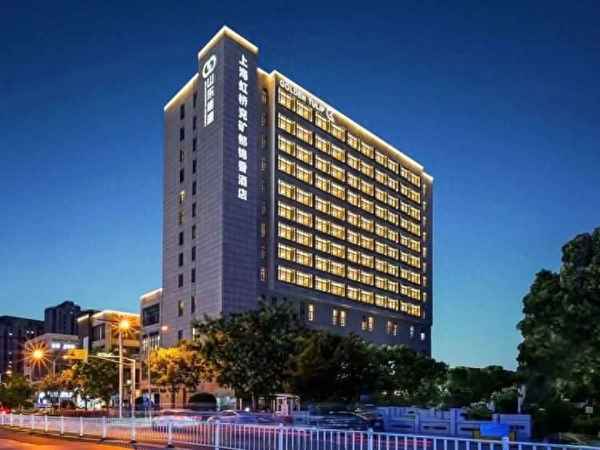 上海交通大学校内宾馆,上海交通大学宾馆住宿多少钱一晚