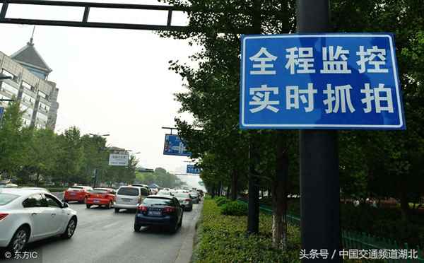10102違法代碼-違法代碼1010是什么