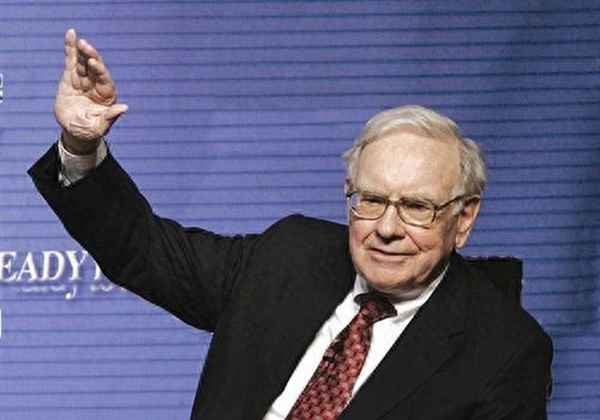 600805利好-600805龙虎榜