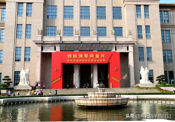 中國(guó)坦博博物館閉館了嗎;坦博文化藝術(shù)中心