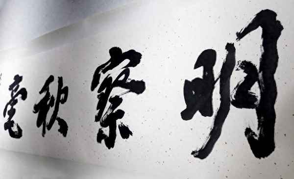 安全谈心谈话记录内容怎么写,安全谈心会记录