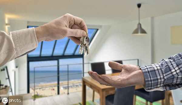 宝鸡一室一厅出租300左右_离我最近的租房子