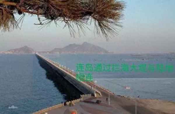 連云港哪個沙灘比較好玩;連云港哪個沙灘比較好玩一點