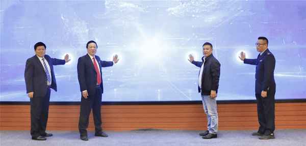 寧波司法拍賣房產網;寧波司法拍賣房產網最新消息