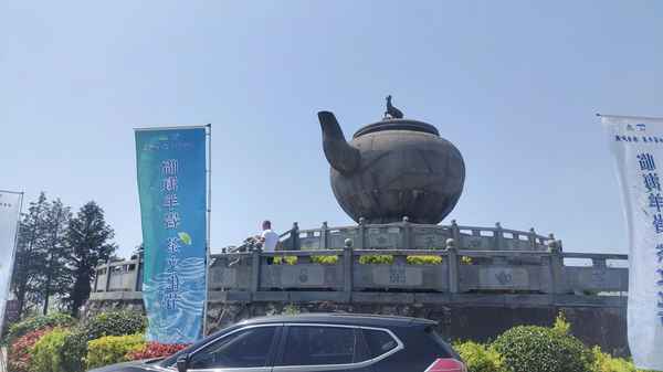 临海自驾游路线一路一风景,临海旅游线路