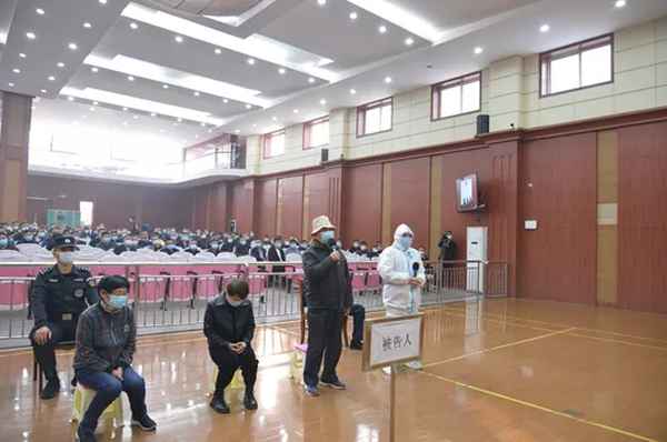 安徽太和焦點新聞_安徽太和焦點新聞最新消息