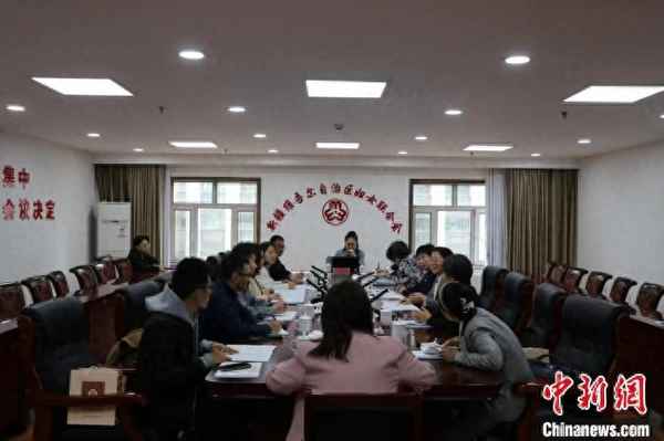 2023年婦聯(lián)工作實(shí)施計(jì)劃_2023年婦聯(lián)工作實(shí)施計(jì)劃表