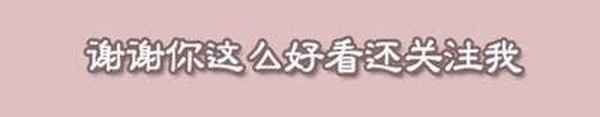 新昌縣房產(chǎn)-新昌縣房產(chǎn)交易中心網(wǎng)