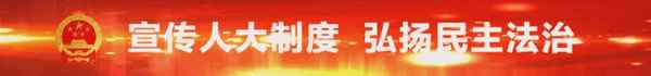 财经培训班-财经培训学校