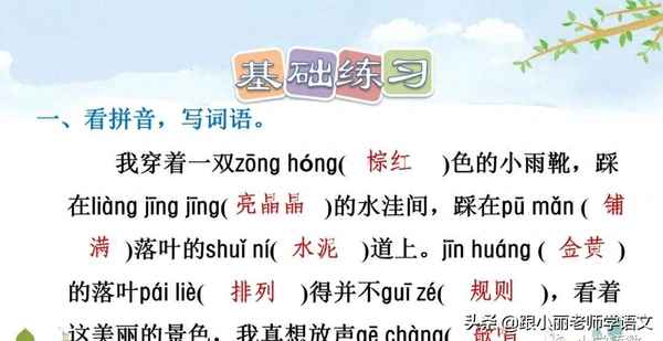 水洼的近義詞和反義詞(水洼的洼有什么四字詞語)