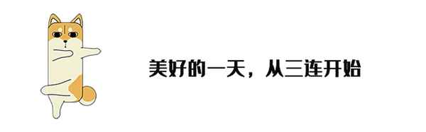 前妻回家电视剧、陈瑾张嘉译合演电视剧是前妻回家电视剧