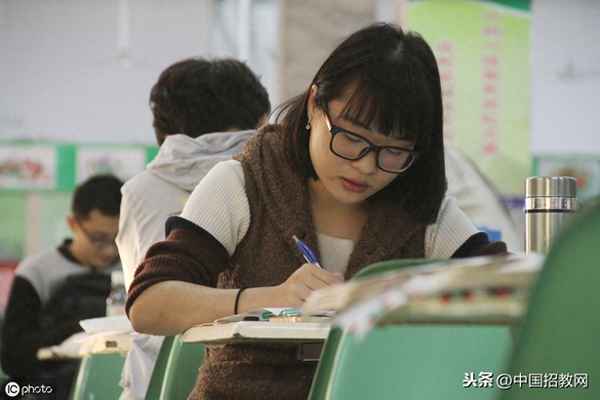 公共基礎知識1000題及答案、衛生公共基礎知識1000題及答案