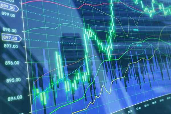 股票回购的相关规定(股票回购新政策)