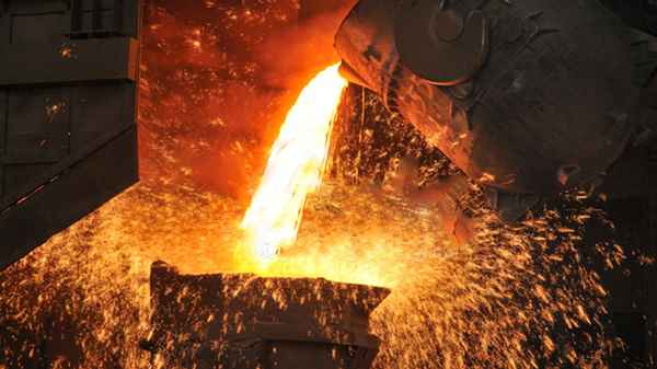 热卷2401上证指数-热搜榜上证指数